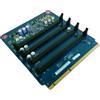 APPLE Supporto Ram Originale Apple Mac Pro A1186 - Grado A