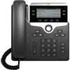 Telefono Voip IP Cisco CP-7841-K9 - Grado A