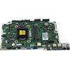 HP Scheda Madre Originale per AIO HP PRO ONE 600 G2 LG1151 - Grado A