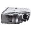 HP Videoproiettore HP MP3130 - Grado A