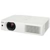 Videoproiettore Sanyo PLC-XU105 - Grado A