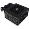 Alimentatore 500W 12Cm Free Silent 5A Max Tecnoware - Grado A