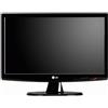 LG LCD LG Flatron W1943SS 19" 16:9 - Grado C