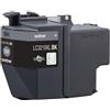 BROTHER Cartuccia Compatibile BROTHER LC3213XL Nero