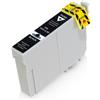 EPSON Cartuccia Comp. con EPSON T2991 29XL New Chip - Nero