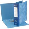 Faldone Raccoglitore Dorso 8 Essential Colore Blu - Esselte