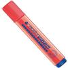 Evidenziatore Fluorescente Tratto - Sunrise