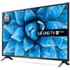 LG TV SMART 43" 16:9 LG 43UN73003 4K LED