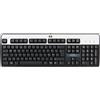 HP Tastiera HP KB-0316 PS/2 italiana Qwerty - Grado B
