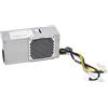 Lenovo Alimentatore DESKTOP LENOVO M79/M82/M92P Generico