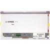 HP LCD Display Originale HP 6450B - Grado B leggeri segni di usura