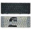 HP Tastiera Originale per HP Probook 6460b - Grado A