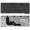 HP Tastiera Originale per HP Probook 6450b - Grado C Mancanza di uno dei ganci di fissaggio