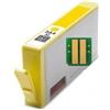HP Cartuccia Compatibile HP 364XL GIALLO