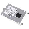 Carrello interno per HDD 2.5" per notebook HP - Grado A