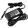 HP Alimentatore Originale HP PPP012L-E 90W - Grado A