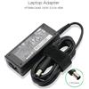 HP Alimentatore Originale HP HSTNN-CA40 45W - Grado A