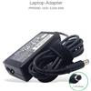 HP Alimentatore Originale HP PPP009C/D 65W - Grado A