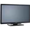 FUJITSU SIEMENS LCD Fujitsu E20T-6 LED 20" 16:9 - Grado C