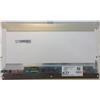 HP LCD Display Originale HP 6550b - Grado B