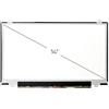 Lenovo LCD Display Originale Lenovo Thinkpad T400p - Grado B