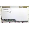 HP LCD Display Originale HP 6475b - Grado B