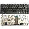 HP Tastiera Originale per HP Compaq 610 - Grado B