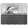 HP Tastiera Originale per HP Probook 645 G1 - Grado B