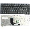 HP Tastiera Originale per HP Compaq 6910P - Grado B