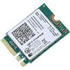 INTEL MODULO WIFI interno per Notebook 300MBPS INTEL 7260NGW AN