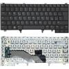 Dell Tastiera Originale per Dell Latitude E6430s - Grado B