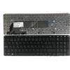 HP Tastiera Originale per HP Probook 650 G1 - Grado B