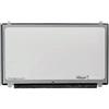 Lenovo LCD Display Originale Lenovo Thinkpad L560 - Grado B