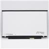 Lenovo LCD Display Originale Lenovo Thinkpad X220i - Grado B