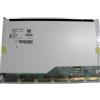 Dell LCD Display Originale Dell Latitude E6410 - Grado B