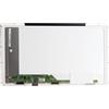 Dell LCD Display Originale Dell Latitude E6250 - Grado B