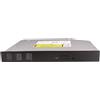 Dell Lettore DVD Originale DELL per Precision T3600 T5600 T7600 12mm - Grado A