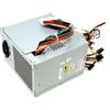 Dell Alimentatore Originale DELL Optiplex 330 SFF - Grado A