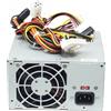 Dell Alimentatore Originale DELL 170L Tower - Grado A