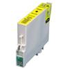 EPSON Cartuccia Compatibile con EPSON T1634 T16XL GIALLO CART-EPST1634