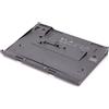 Lenovo Docking Station Lenovo Thinkpad Ultrabase Series 3 - Grado B