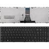 Lenovo Tastiera Originale per Lenovo B50-80EW - Grado B