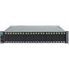 FUJITSU SIEMENS Fujitsu Storage Eternus DX100 S3 14TB - Grado B