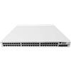 Switch di rete 3Com Superstack 4500 48+2 Porte - Grado A