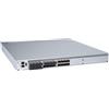 Switch di rete Brocade 6505-12-16G0R 12 Porte - Grado B