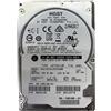 Hard disk per NAS 2.5" HGST 1.2T SAS - Grado A
