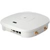 HP Access Point HP 425 Wireless 802.11N (WW) AP JG654A - Grado A
