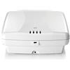 HP Access point Hp E-MSM430 DUAL RADIO 802.11N AP J9651A - Grado A