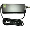 FUJITSU SIEMENS Alimentatore Originale Fujitsu Limited ADP80NB A - Grado A