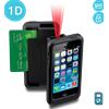 LINEA PRO LP5 1D IPOD - GRADO A